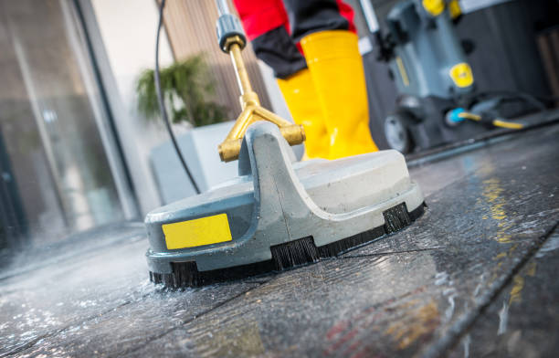 Best Exterior Home Cleaning  in Siena College, NY